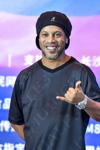 也为大马保