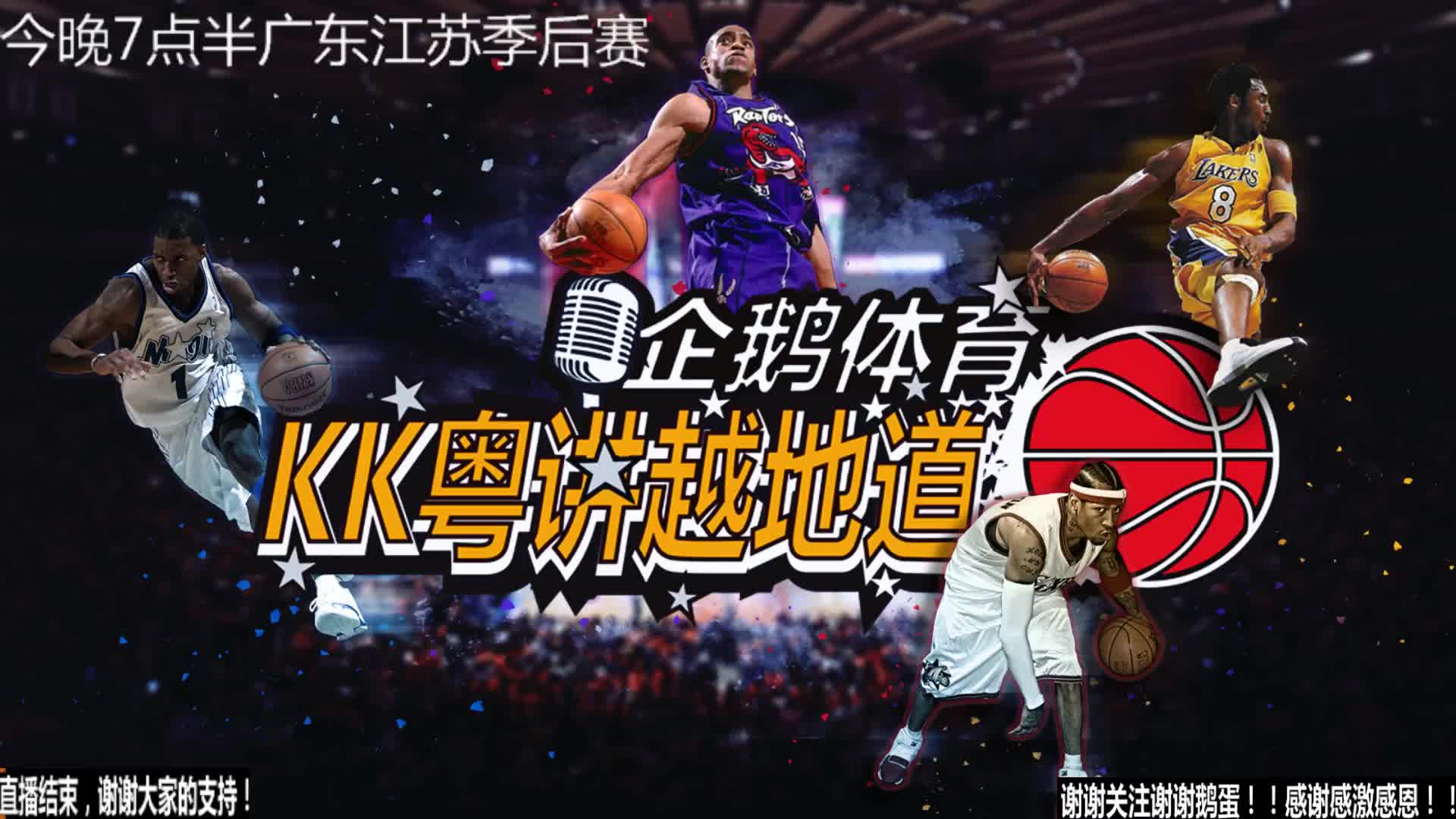 高纯气体输送系统