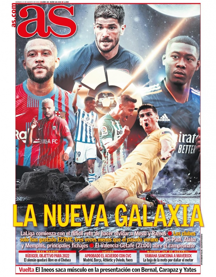 欢迎韩国访客来公司参观交流