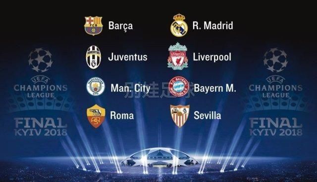 研发——科技发展之源泉