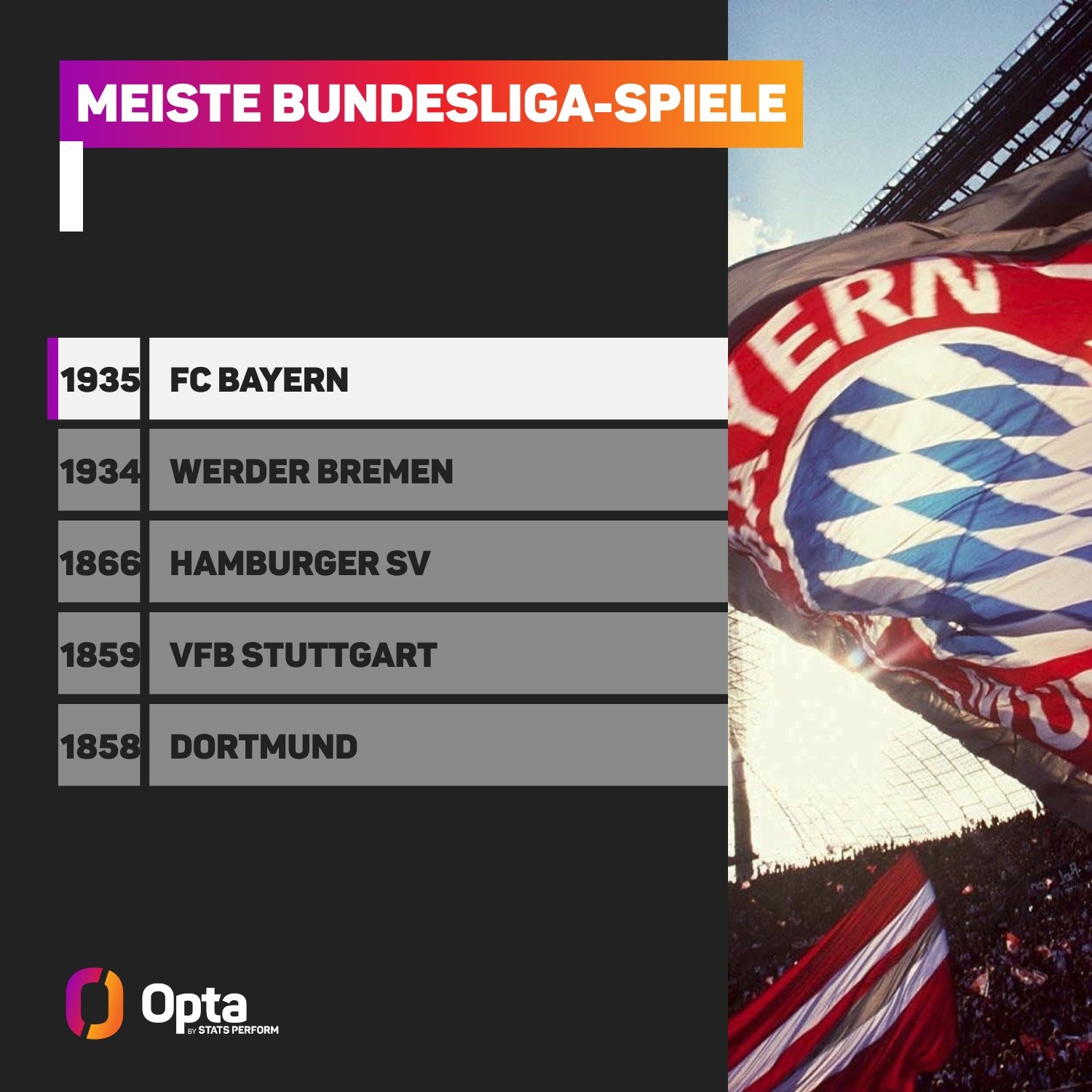 1-1.jpg